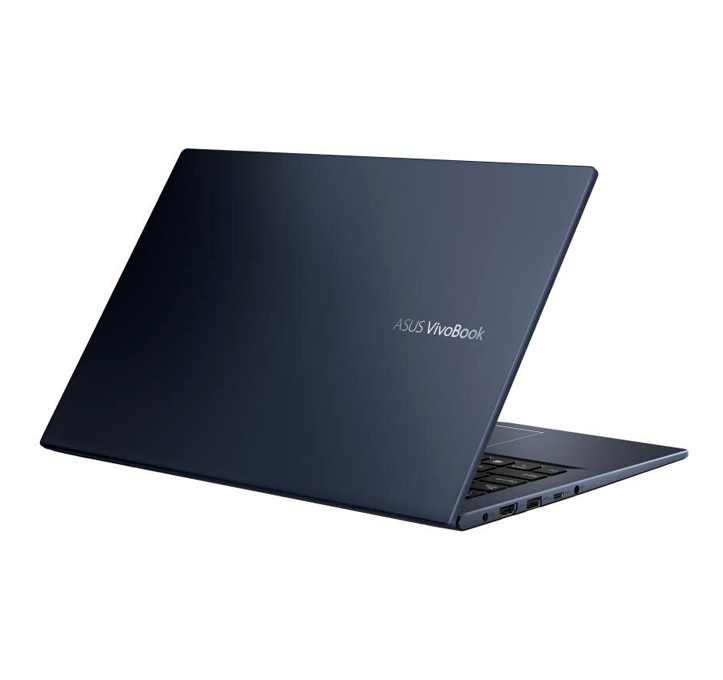 Notebook 14'' Asus Vivobook 14M413  R7 8GB RAM 512GB W11H-5