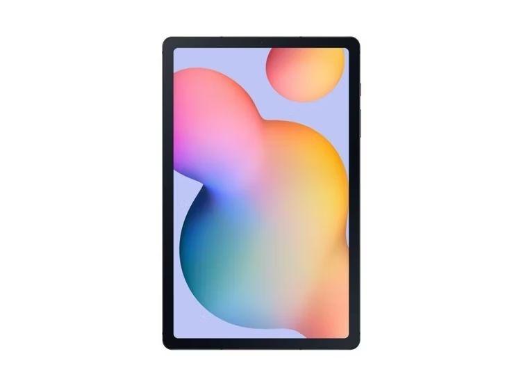 Tablet Samsung Galaxy S6 Lite +spen 4gb Ram 64gb Wifi 10.4''-0