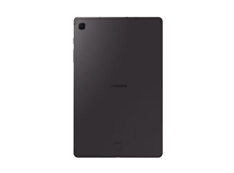 Tablet Samsung Galaxy S6 Lite +spen 4gb Ram 64gb Wifi 10.4''-1