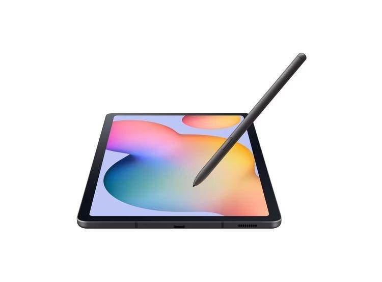 Tablet Samsung Galaxy S6 Lite +spen 4gb Ram 64gb Wifi 10.4''-2