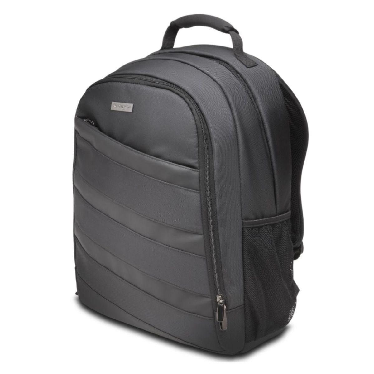 Mochila Kensington Kilimanjaro para Laptop de 15,6”-0