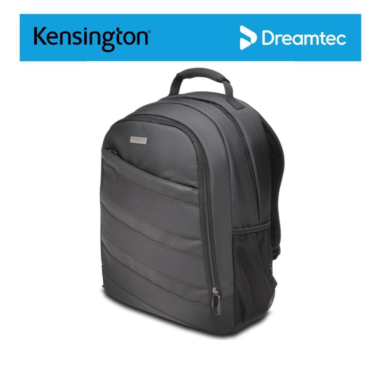 Mochila Kensington Kilimanjaro para Laptop de 15,6”-1