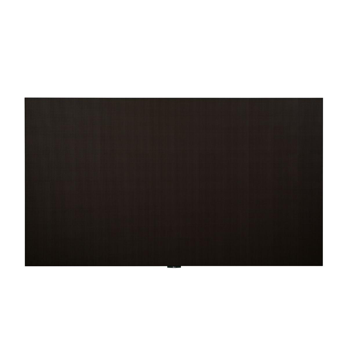 Pantalla LG LED All-In-One 136" LAEC015-GN2-0