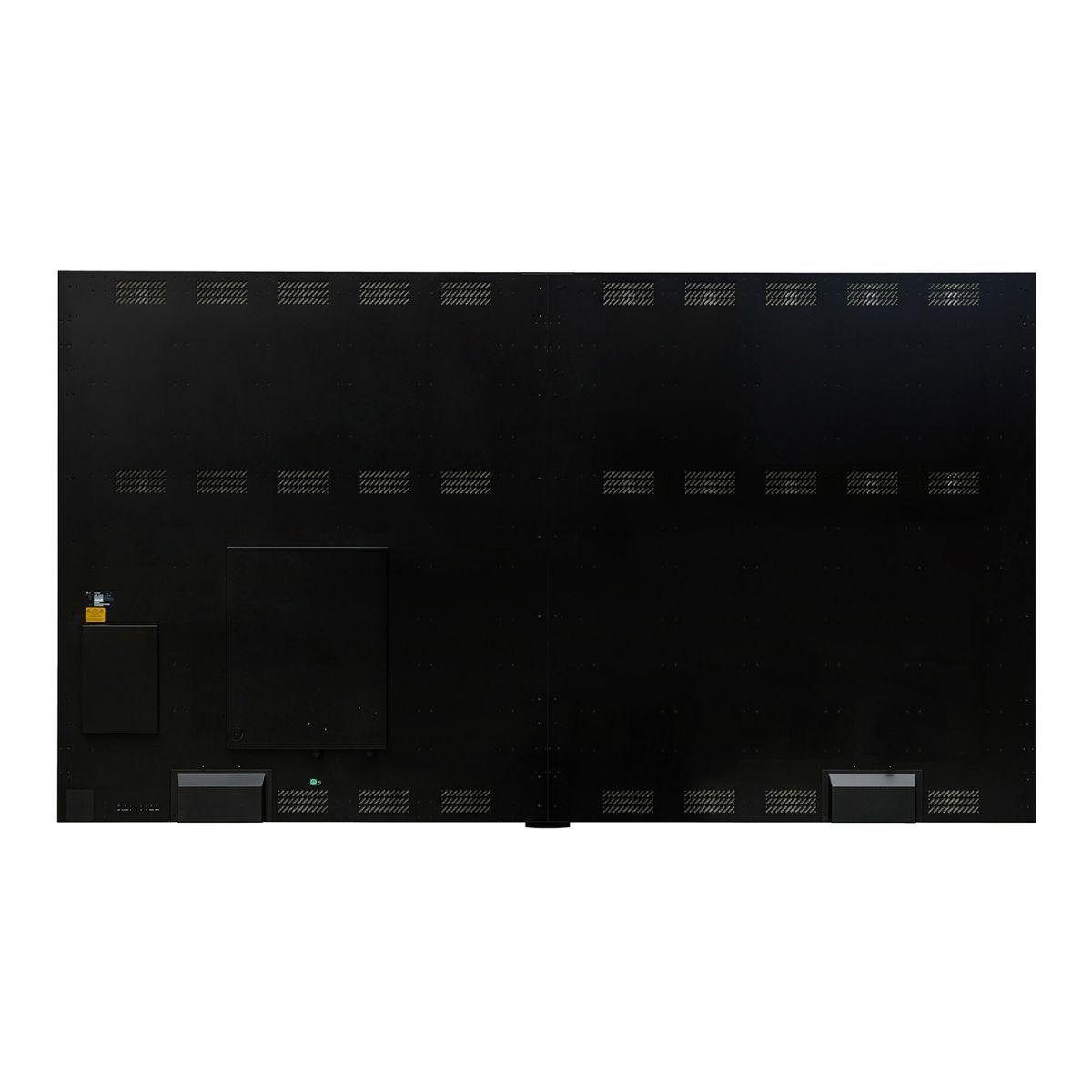 Pantalla LG LED All-In-One 136" LAEC015-GN2-1