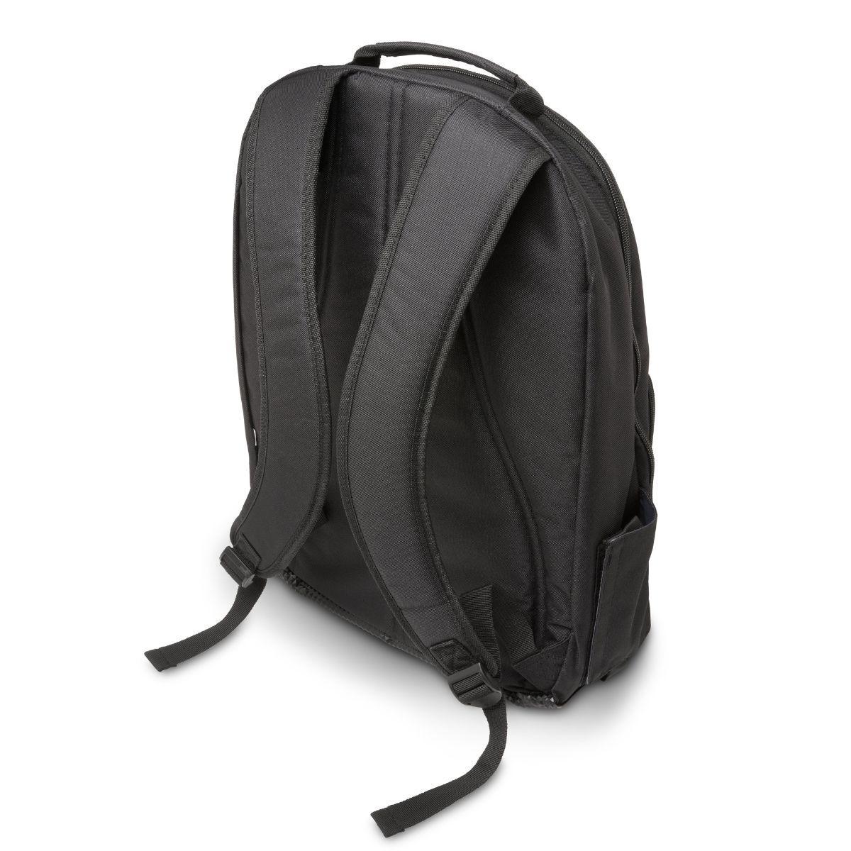 MOCHILA KESINGTON CLASSIC B PACK SP25 156-2
