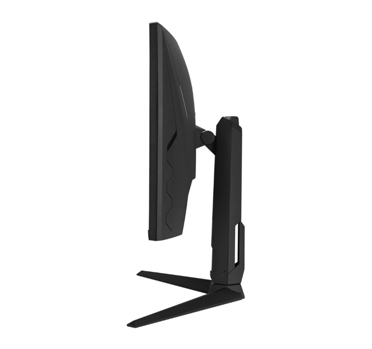 Monitor Gamer Curvo Asus TUF Gaming 34" VA100Hz 1Ms-4