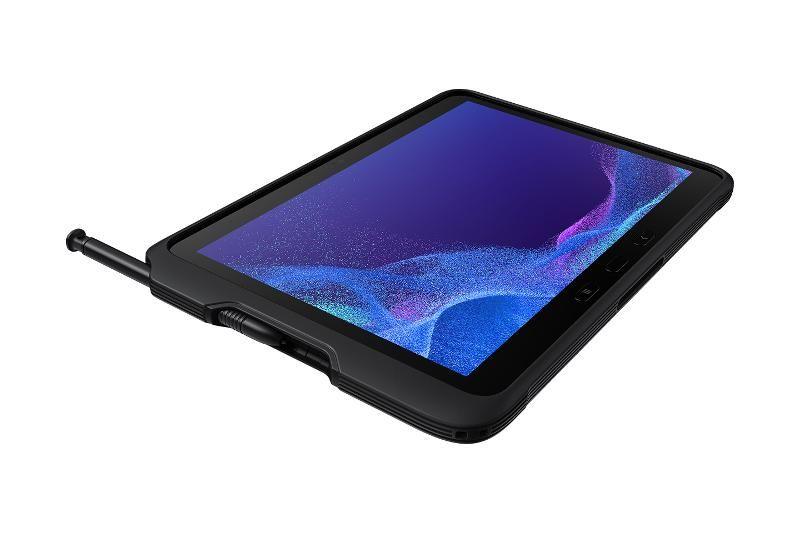 Tablet Samsung Galaxy TAB Active 4 PRO G5 64GB 4GB RAM-3