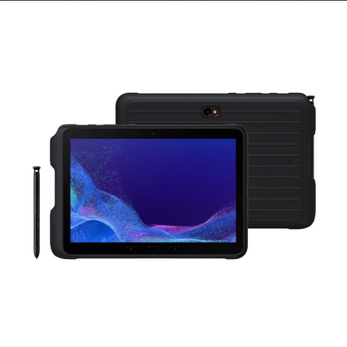 Tablet Samsung Galaxy TAB Active 4 PRO G5 64GB 4GB RAM-4