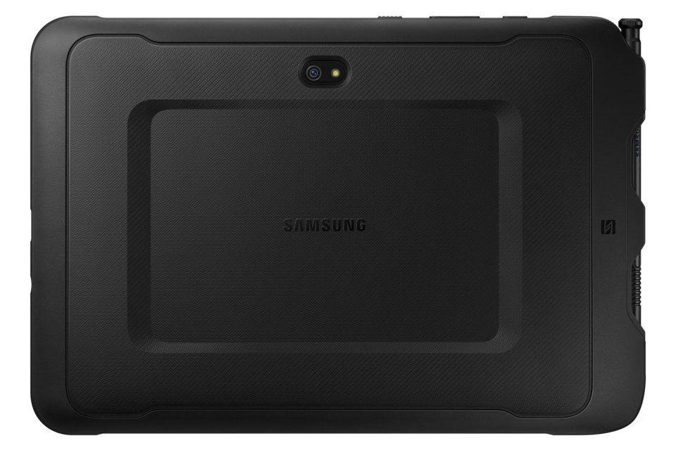 Tablet Samsung Galaxy TAB Active 4 PRO G5 64GB 4GB RAM-5
