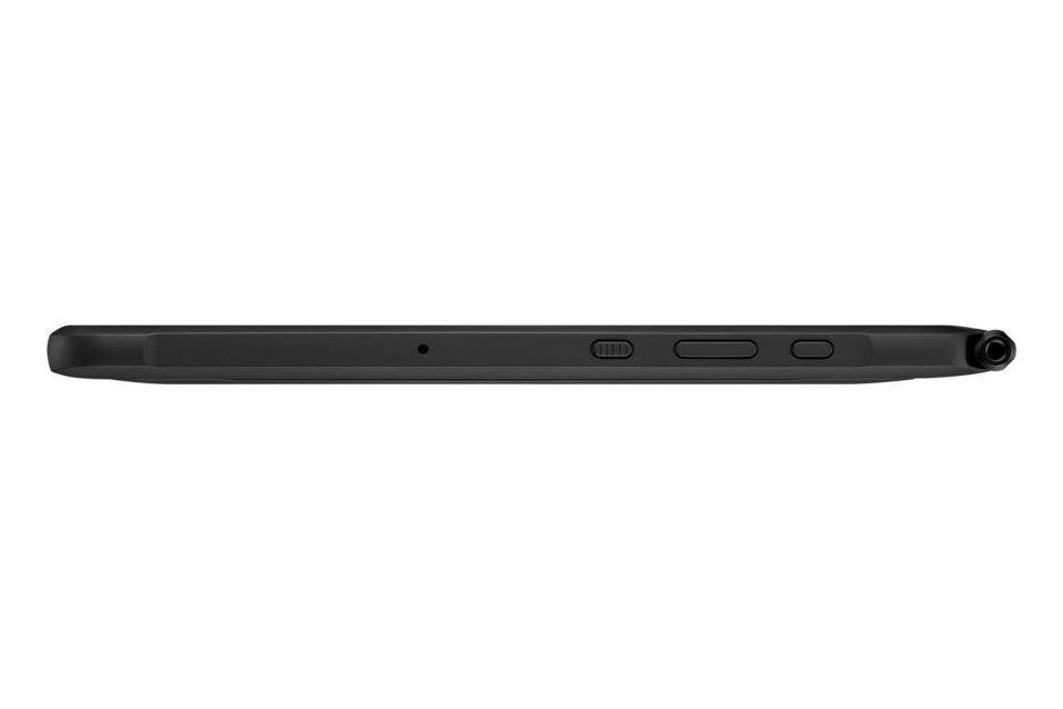 Tablet Samsung Galaxy TAB Active 4 PRO G5 64GB 4GB RAM-6