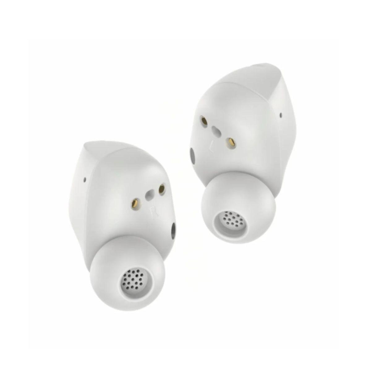 Audífonos sennheiser true wireless Bluetooth 5.3 blanco-2