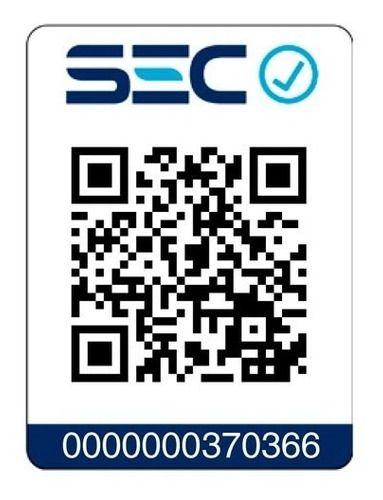 Smart Tv Led LG Ai Thinq 4k 55'' Uhd 60hz 55up7500-5