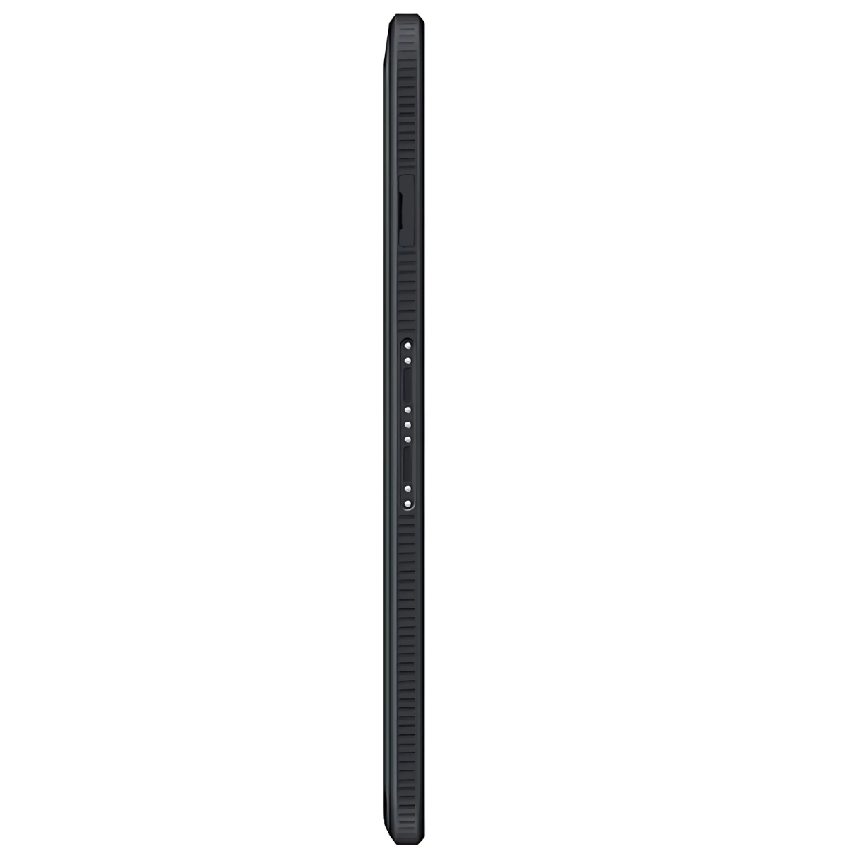 Tablet samsung active SM-X306BZGAL07 5G 6GB/128GB 8" verde-5