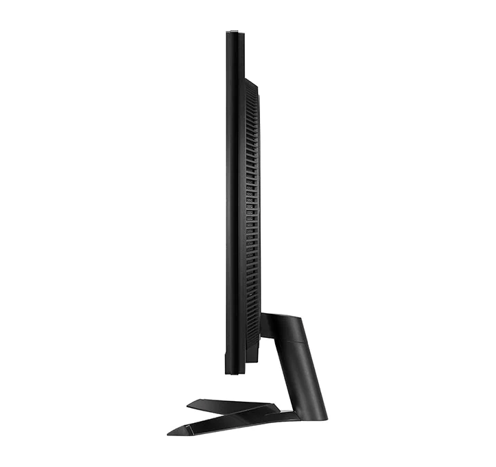 Monitor LG 32GN50R-B Ultragear 32" FHD DP Hdmi-4