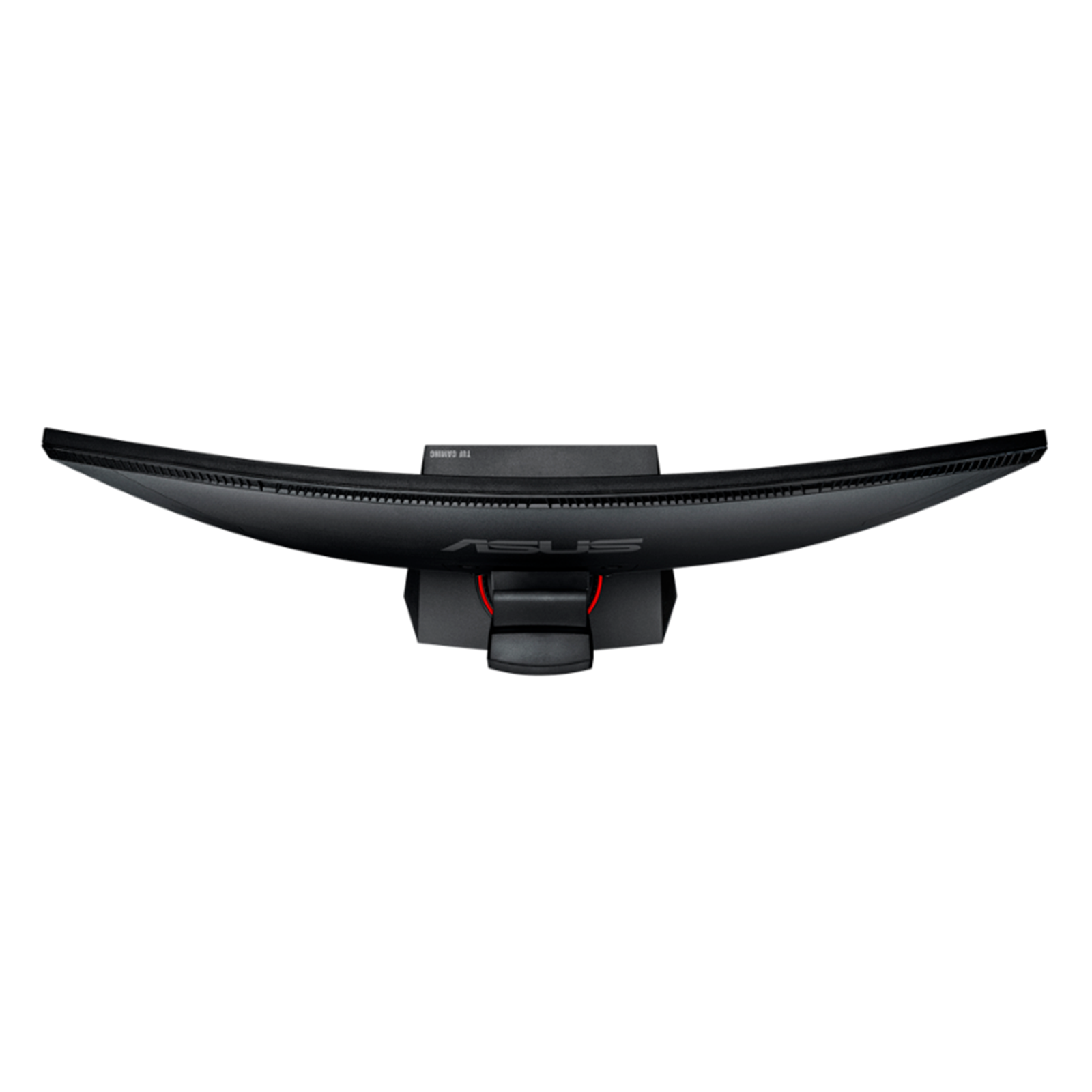 Monitor Asus Tuf 27 Fhd 1080p 165hz 1ms Freesync Vg27vq-3