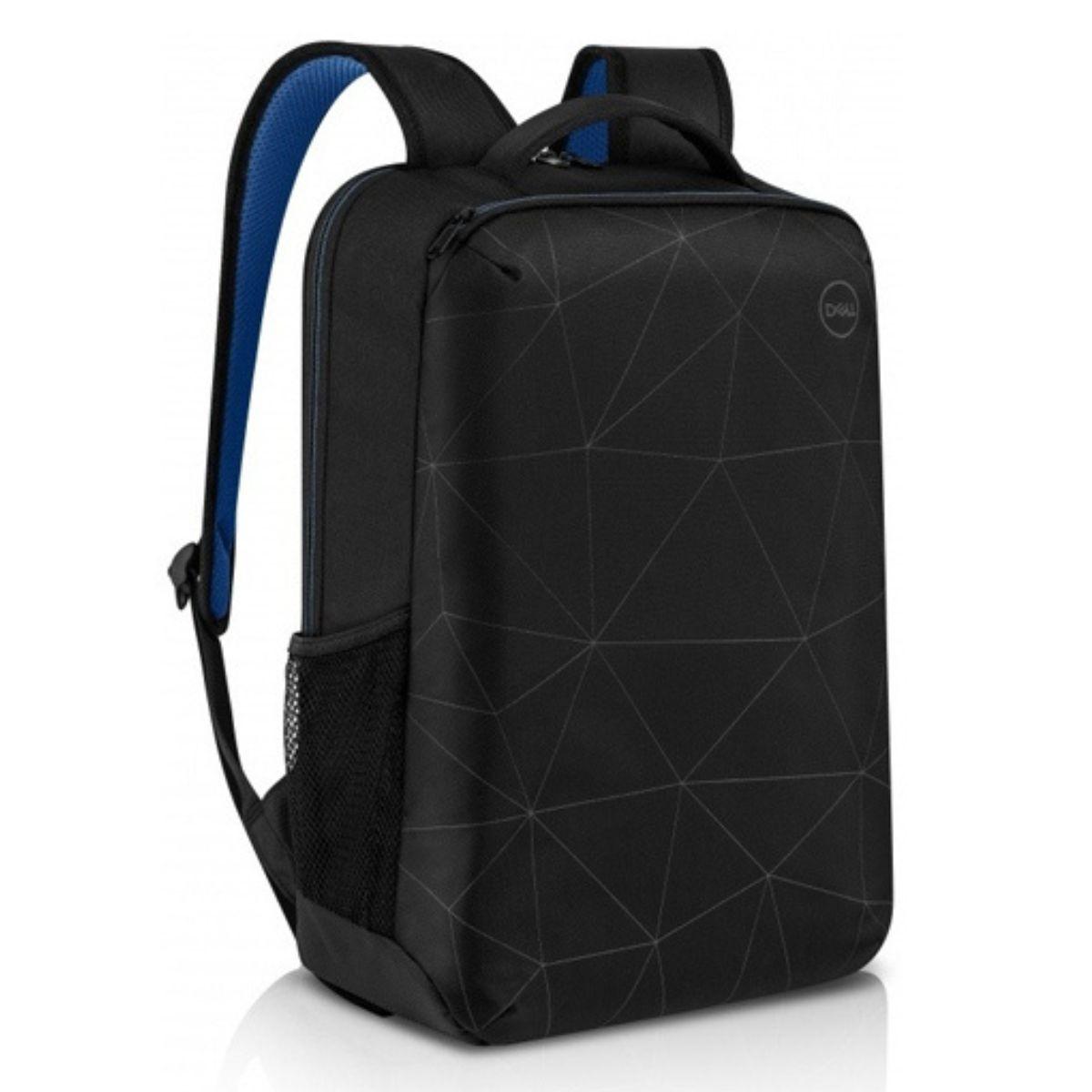 Mochila DELL ESSENTIAL i5 ES1520P-0