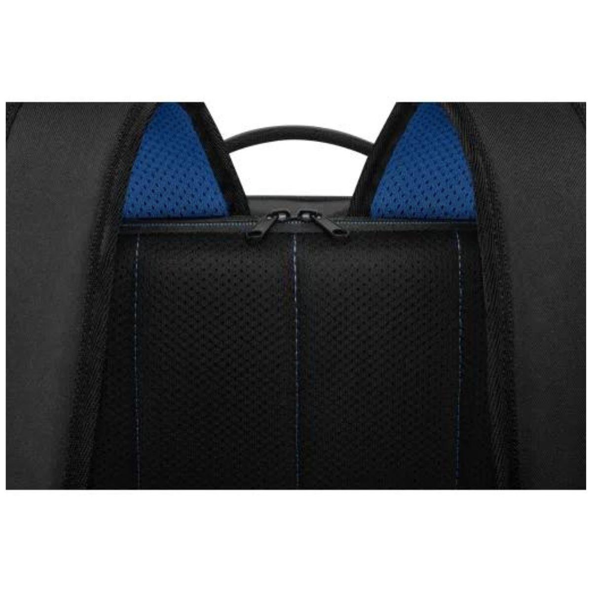 Mochila DELL ESSENTIAL i5 ES1520P-1