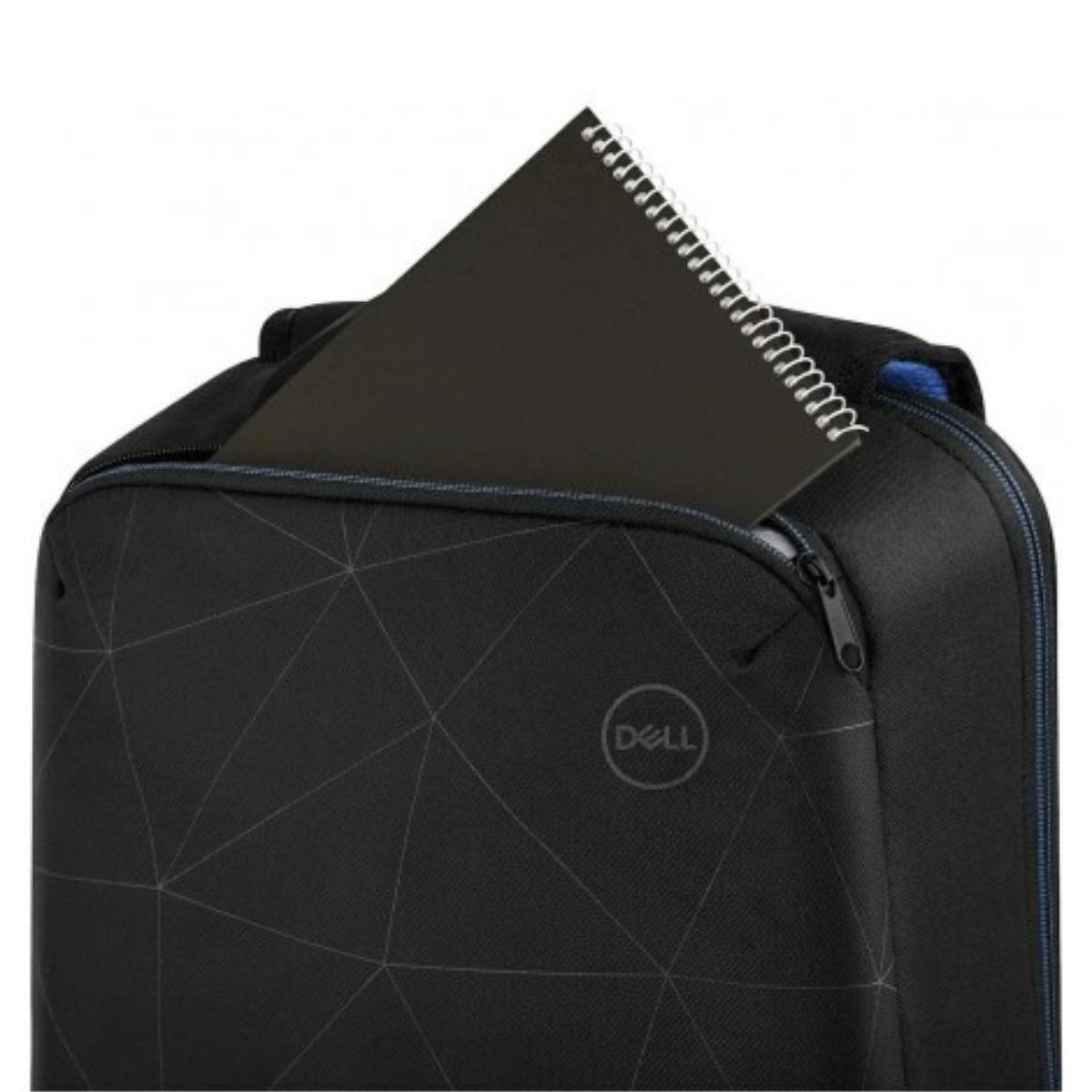 Mochila DELL ESSENTIAL i5 ES1520P-2