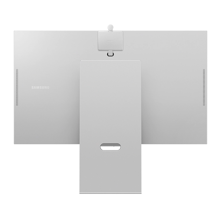 Monitor Samsung Inteligente Viewfinity S9 27" 5K IPS 60Hz-1