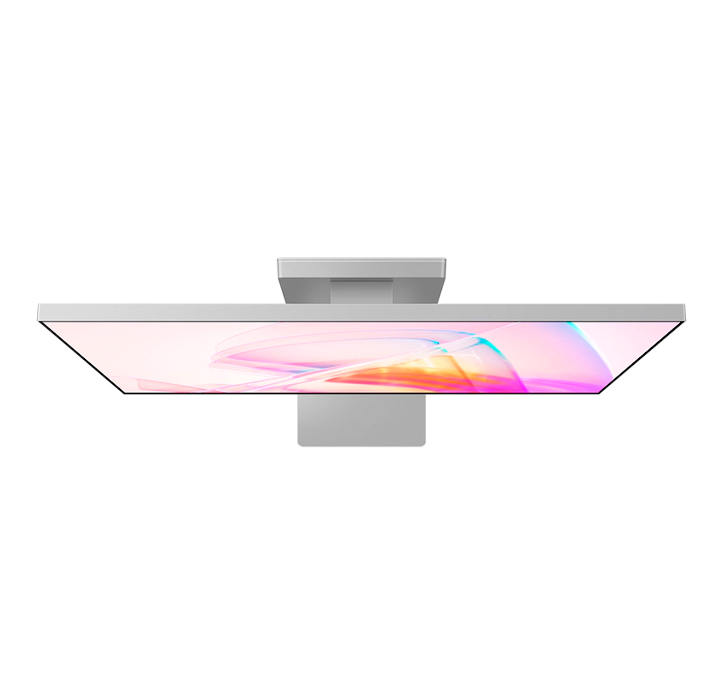 Monitor Samsung Inteligente Viewfinity S9 27" 5K IPS 60Hz-2