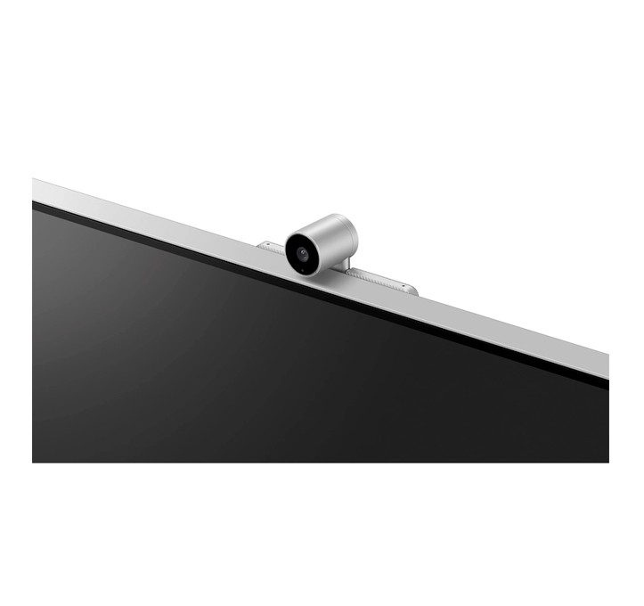 Monitor Samsung Inteligente Viewfinity S9 27" 5K IPS 60Hz-3