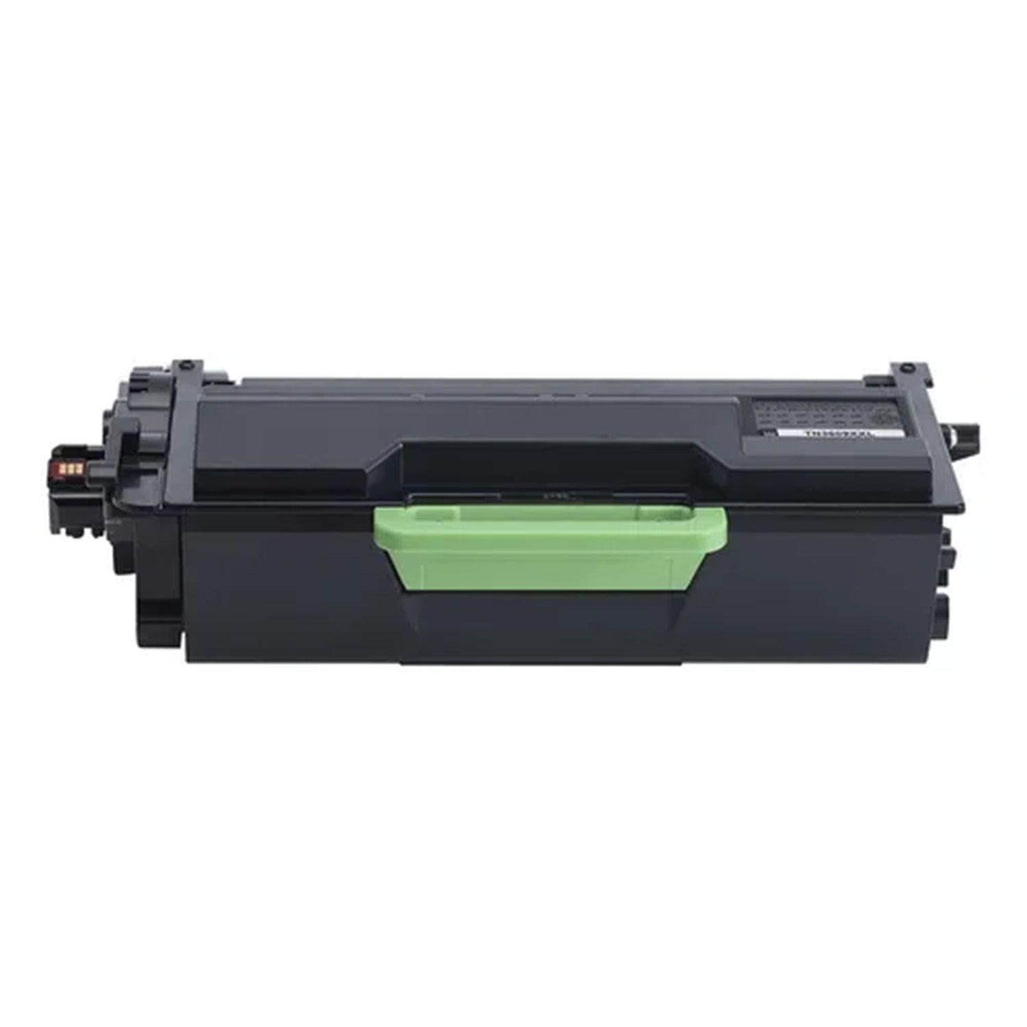 Toner Brother TN3609XXL Negro 11000 Pag-1