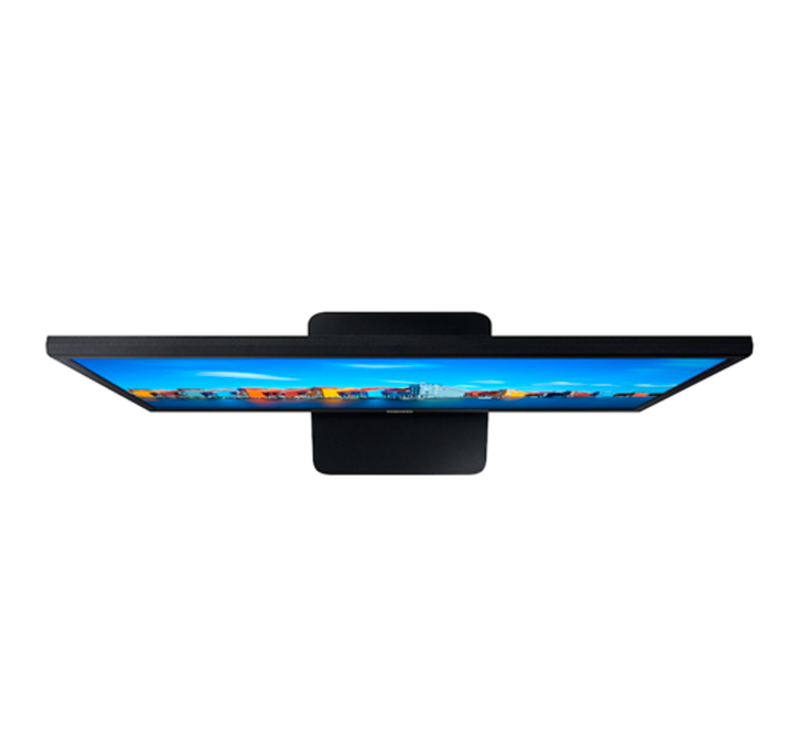 Monitor Samsung LS24A336NHLXZS 24" Full HD 60 Hz 5 ms-3