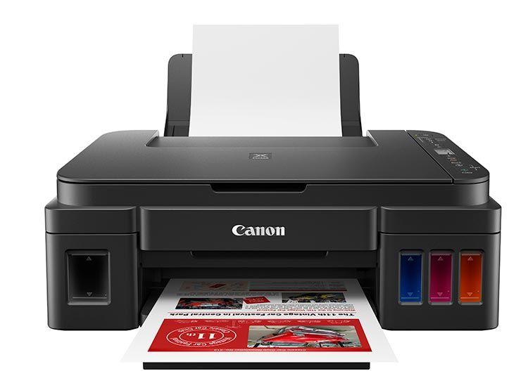 Impresora G3110 Multifuncional Color-0