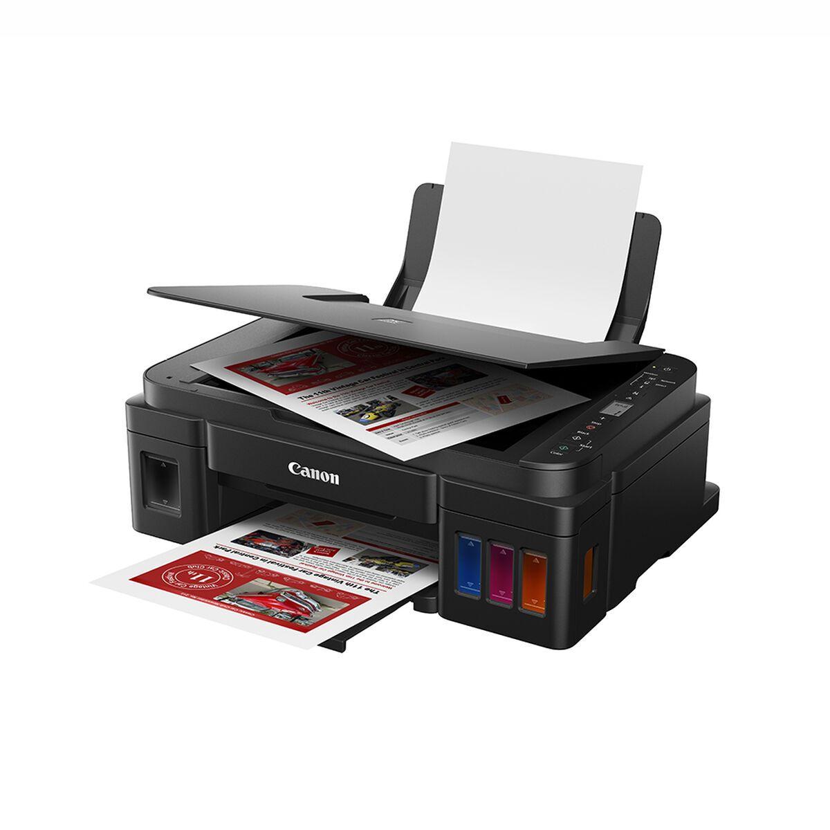 Impresora G3110 Multifuncional Color-1