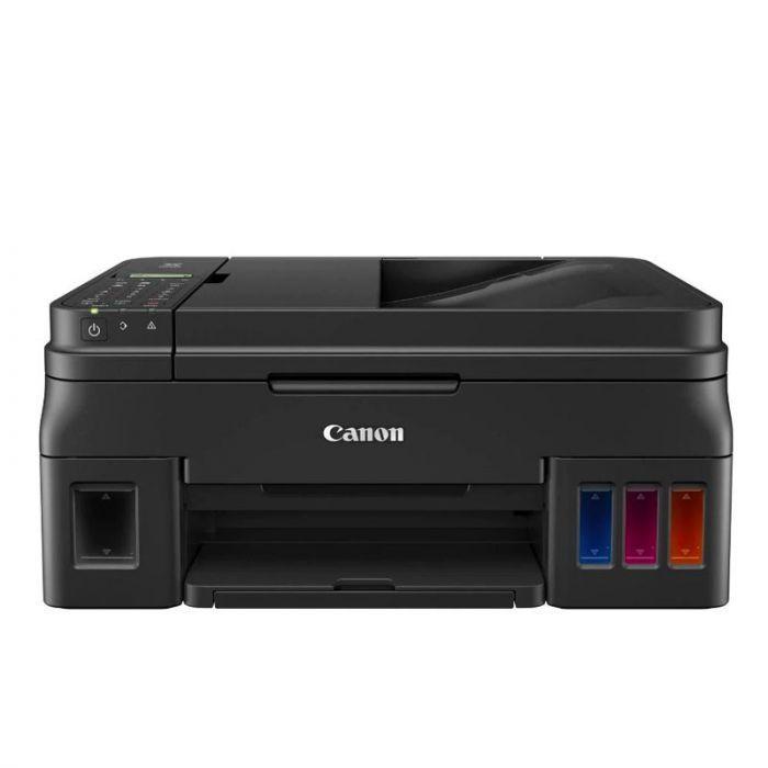 Impresora G3110 Multifuncional Color-2