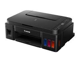 Impresora G3110 Multifuncional Color-4