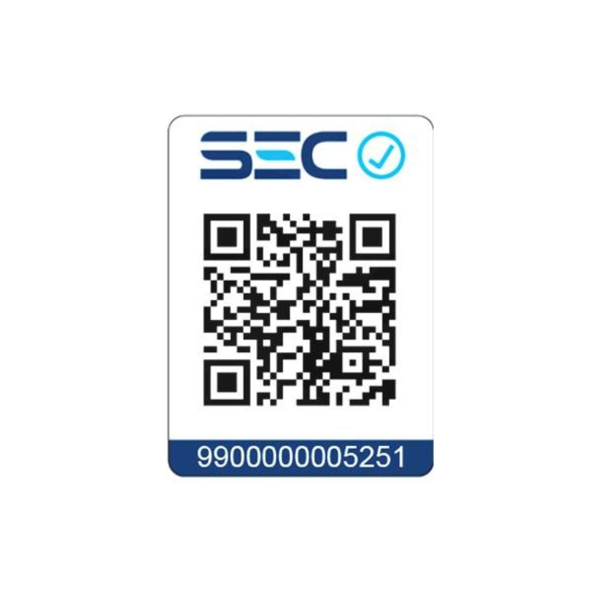 Notebook Asus Vivobook 16” Core i9 16GB RAM 512GB-5