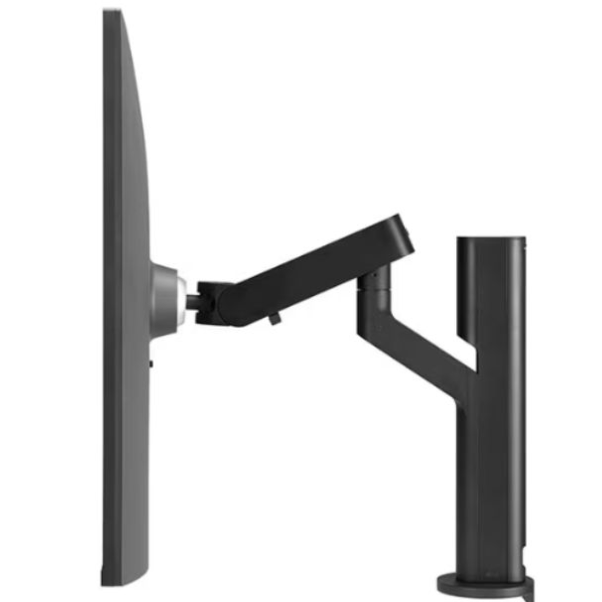 Monitor LG 28MQ780B 27 60Hz HDMI 5ms-2