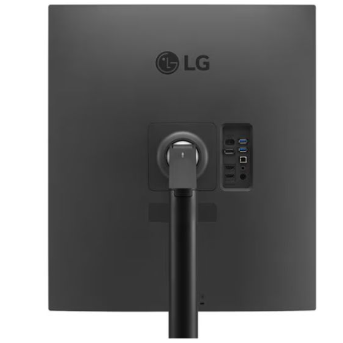 Monitor LG 28MQ780B 27 60Hz HDMI 5ms-3