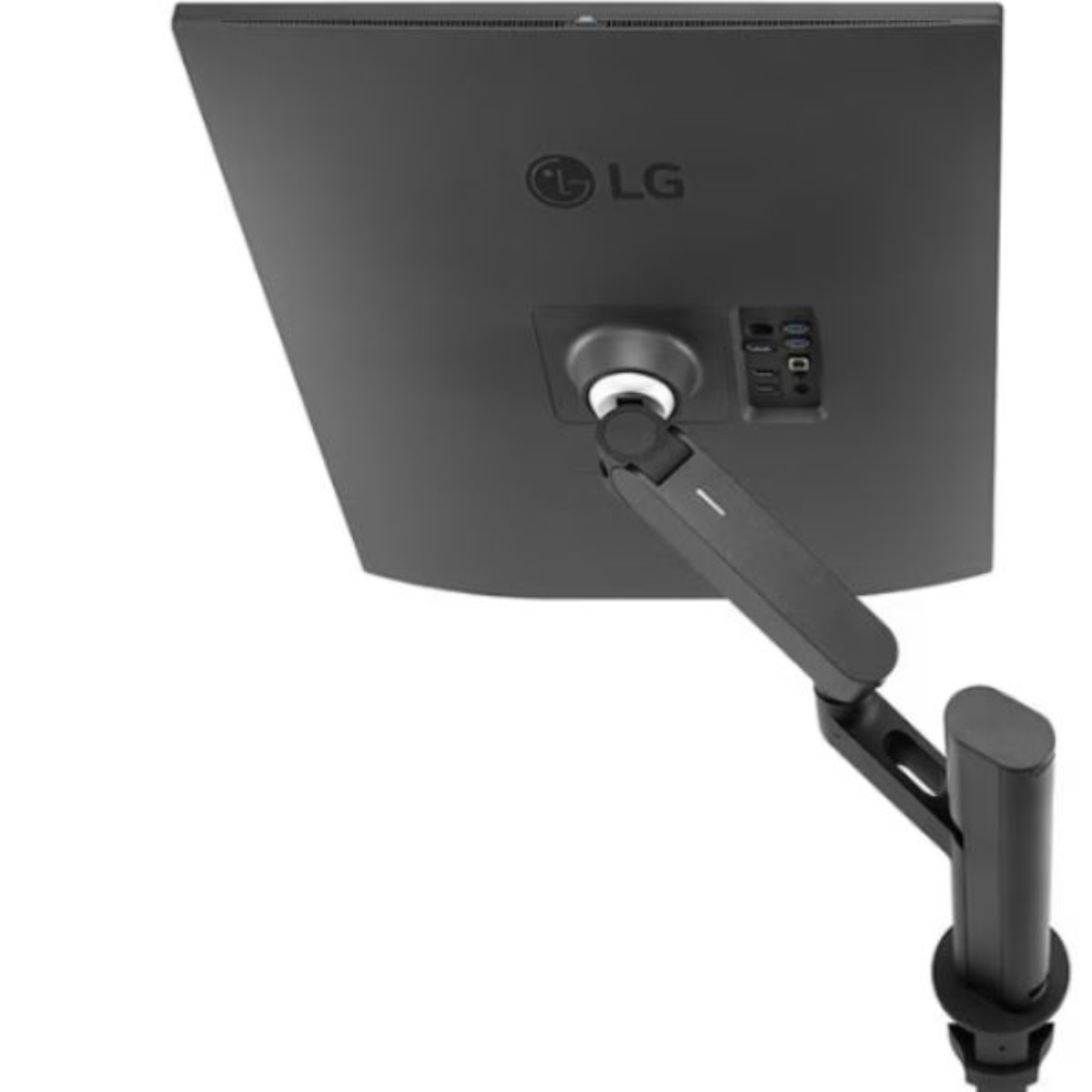Monitor LG 28MQ780B 27 60Hz HDMI 5ms-4
