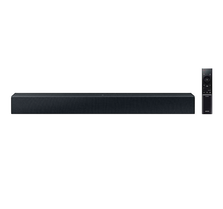 Soundbar Samsung HW-C400-0