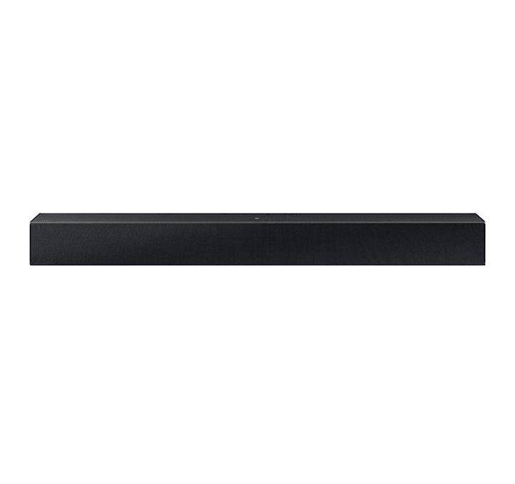 Soundbar Samsung HW-C400-1