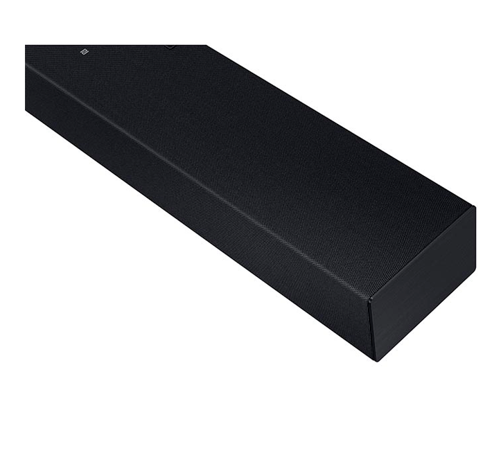 Soundbar Samsung HW-C400-2