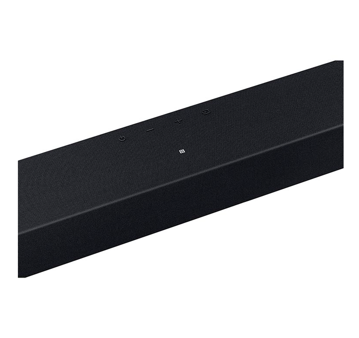 Soundbar Samsung HW-C400-3