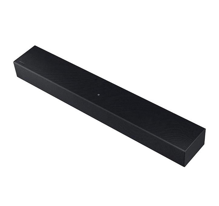 Soundbar Samsung HW-C400-4