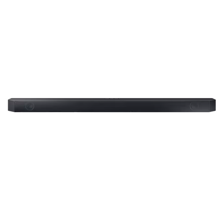 Parlante Soundbar Samsung HW-Q600C/ZS-2