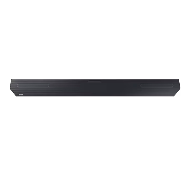 Parlante Soundbar Samsung HW-Q600C/ZS-3