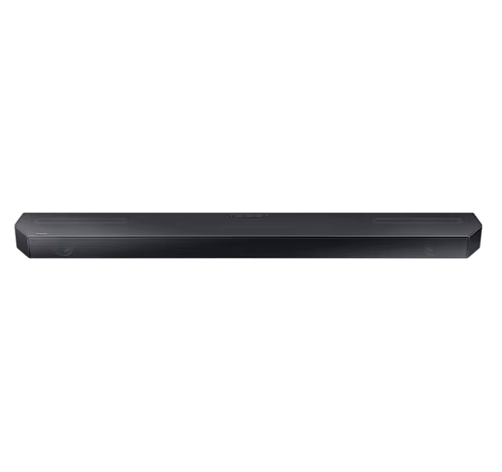 Parlante Soundbar Samsung HW-Q600C/ZS-4