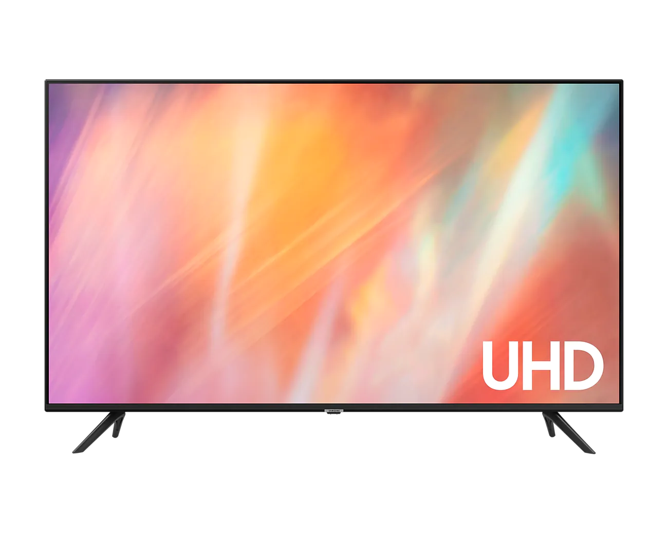Televisor Led 43" AU7090 UHD 4K Smart Tv 2022-0