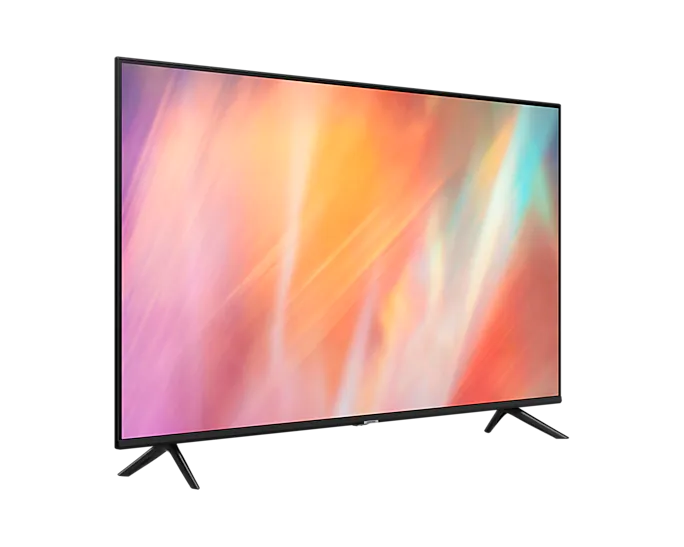Televisor Led 43" AU7090 UHD 4K Smart Tv 2022-1