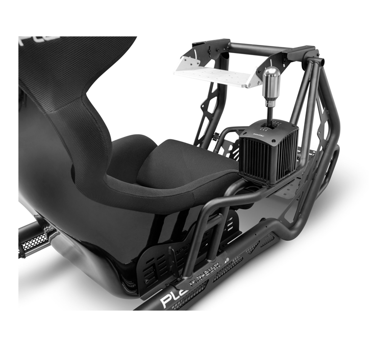 Soporte para Palanca de Cambios Playseat Pro Sim Platform-2
