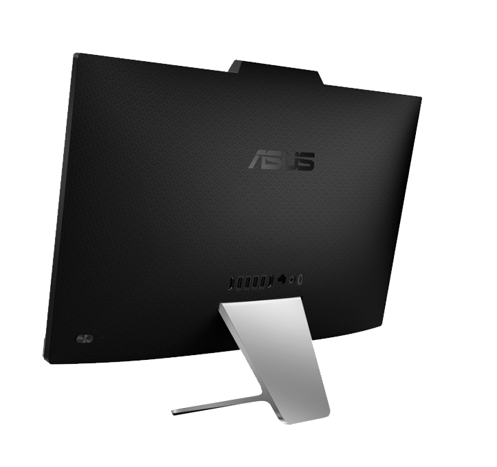 Todo en Uno PC AiO Asus Tactil 24" FHD I5 16GB 512GB W11H-3