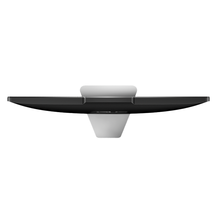 Todo en Uno PC AiO Asus Tactil 24" FHD I5 16GB 512GB W11H-4