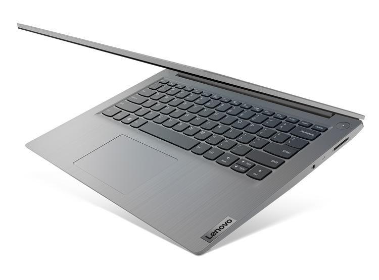 Notebook Lenovo Ideapad Ryzen 3 4gb Ram 256gb Ssd 14 Fhd-4