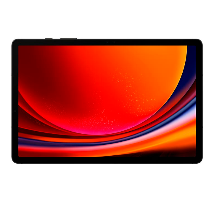 Tablet Samsung Galaxy TAB S9 SM-X710NZADCHO 8GB Ram 128GB-1